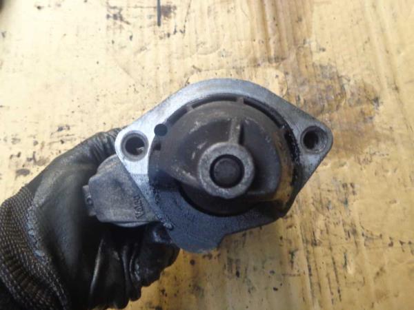 DEMARREUR/ VAG - Vue 1